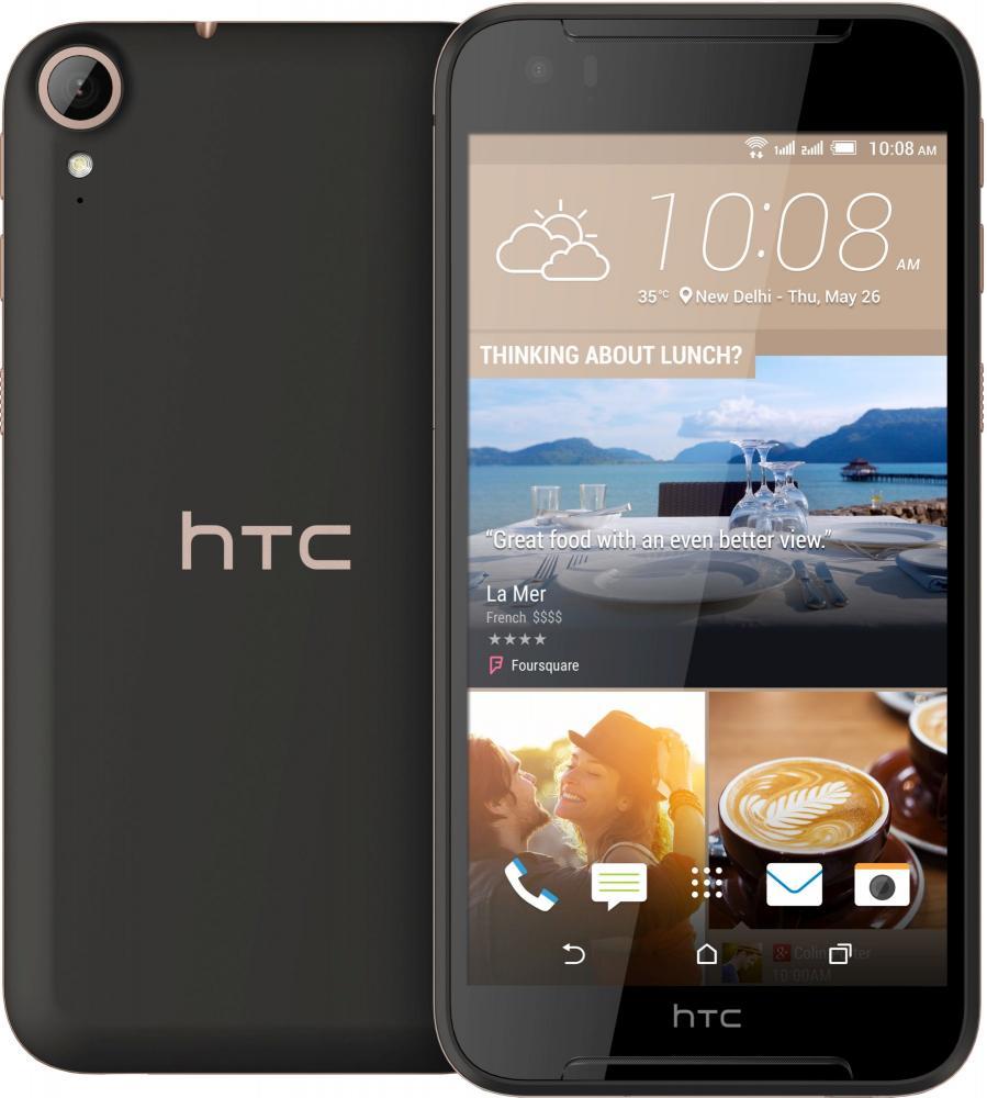 Ремонт HTC One X 📲 в Кирове — цена от 380 рублей | RemLab