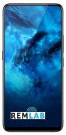 Ремонт vivo Nex