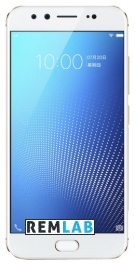 Ремонт vivo X9s