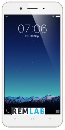 Ремонт vivo Y65